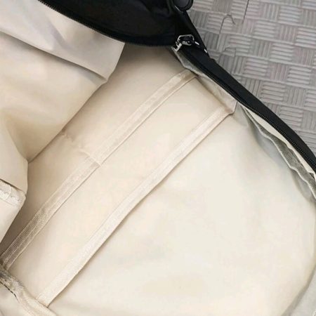 Spark Backpack