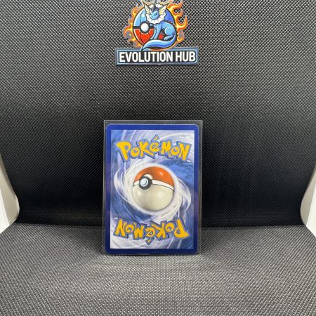 Pokemon Obsidian Flames Charizard ex   223/197
