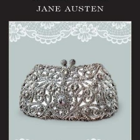Lady Susan and other works - Jane Austen