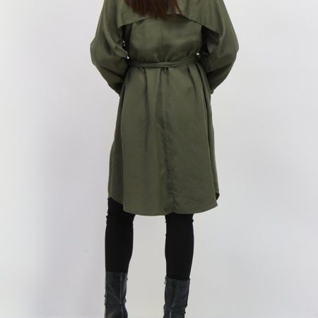 Womens coat