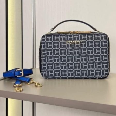 Tommy womens body bag