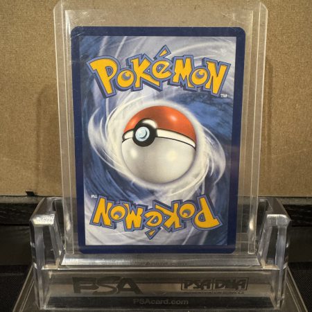 Spheal - 199/191 - Surging Sparks - Illustration Rare