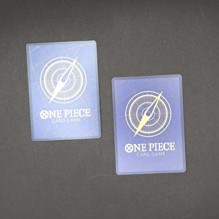 One Piece Singles Bundle 1