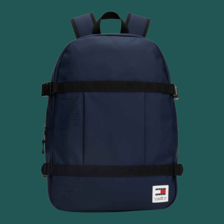 Tommy Hilfiger Backpack