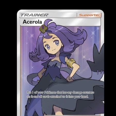 8 waifu trainers