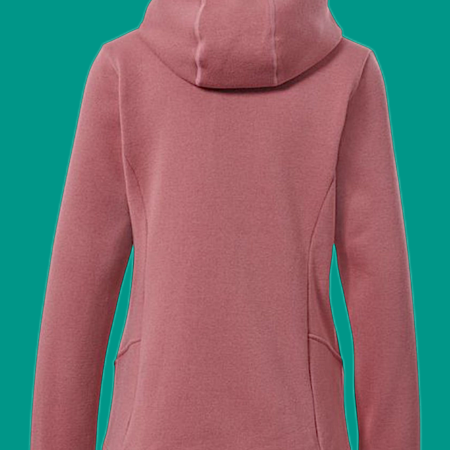 Essentials women's hoodies