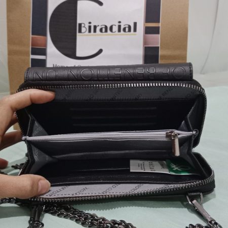 Women sling wallet Bag