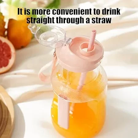 Juicer
