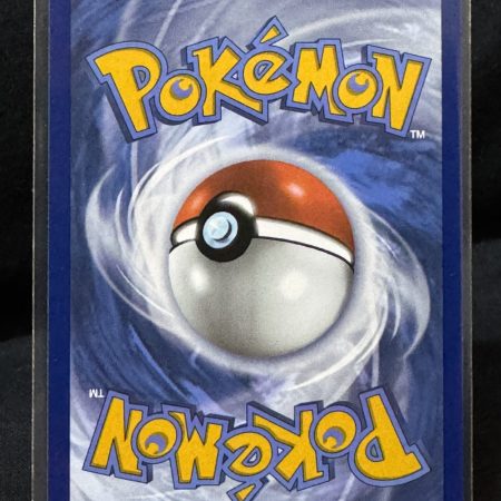 Altaria TG11/TG30 SWSH12: Silver Tempest Trainer Gallery NM
