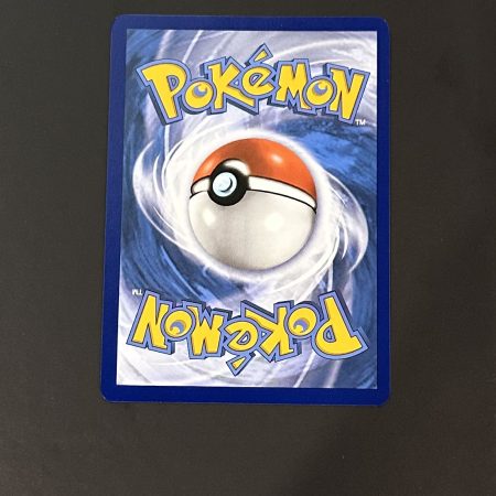 Galarian articuno