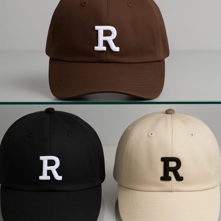 Cap