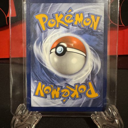 Misty's Lapras 194/182 Illustration Rare Destined Rivals