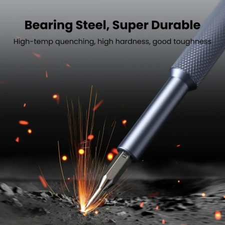 25-in-1 Precision Screwdriver Set for laptop & other purpose
