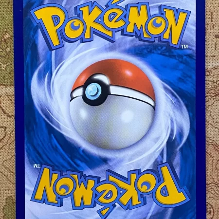Pokemon Card TCG - Cynthia's Ambition GG60 Crown Zenith Galarian Gallery NM
