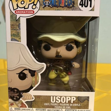 OG USOPP WITH BARCODE