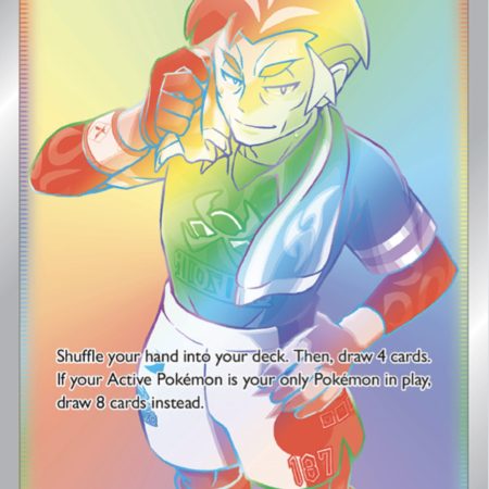 Kabu 🌈