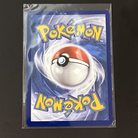 Sylveon v promo