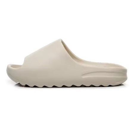 EVA Soft Thick Trend Slippers