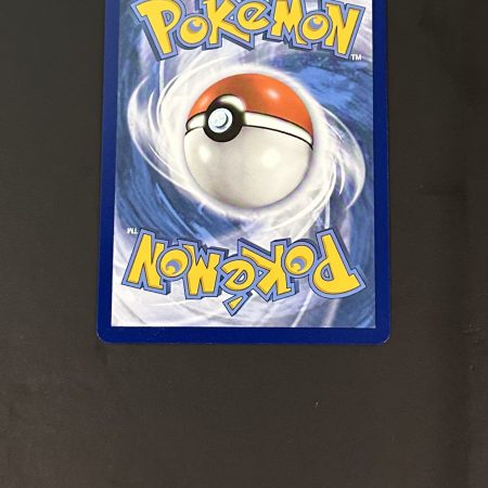 Riolu