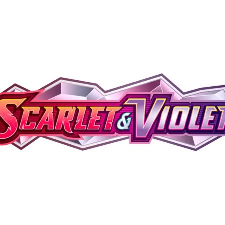Pokemon Scarlet and Violet – (( ex )) – Pick Your Card & Complete Your Set