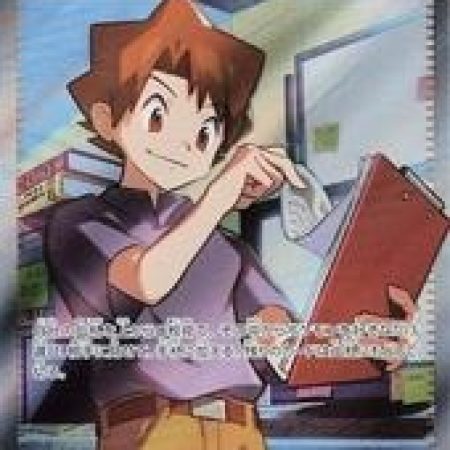 Bill's Transfer ( Japanese ) #199, Pokemon Tcg