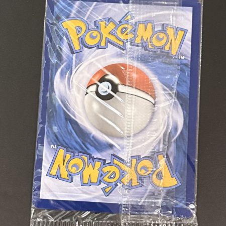 Lucario vstar promo