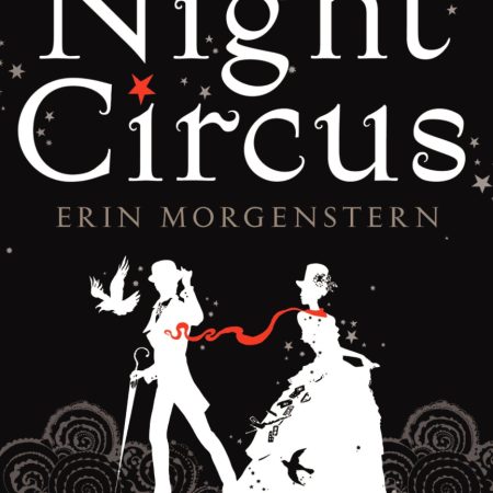 The Night Circus