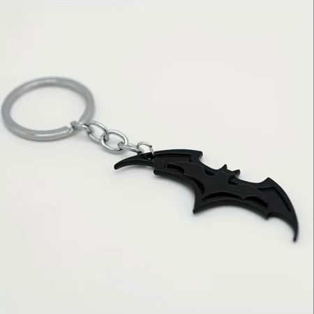 ميداليـه باتمان Batman Keychain