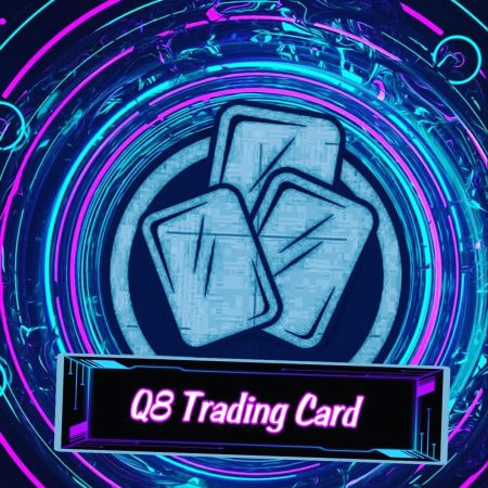 Q8_trading_card