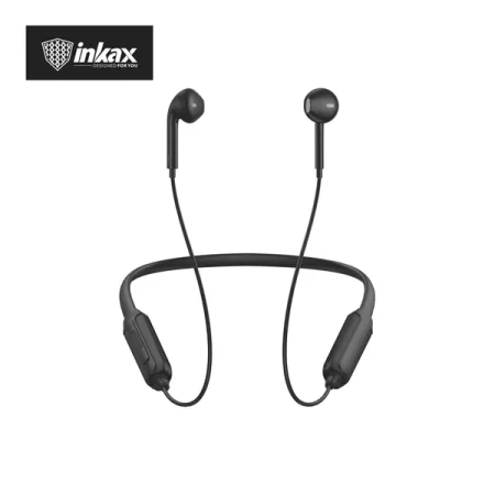 Inkas Sports Wireless Earphones AEH-01