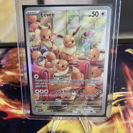 Eevee