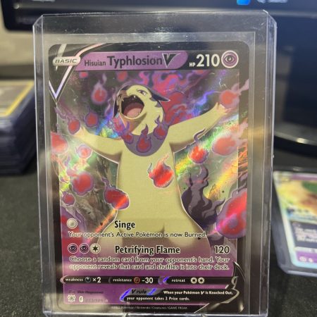 TyphlosionV
