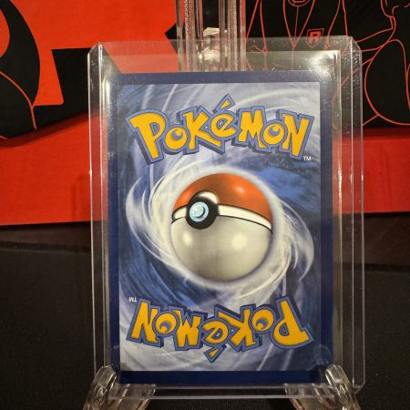 Pokémon TCG Ethan’s Ho-oh ex 239/182 Destined Rivals Gold Hyper Rare NM