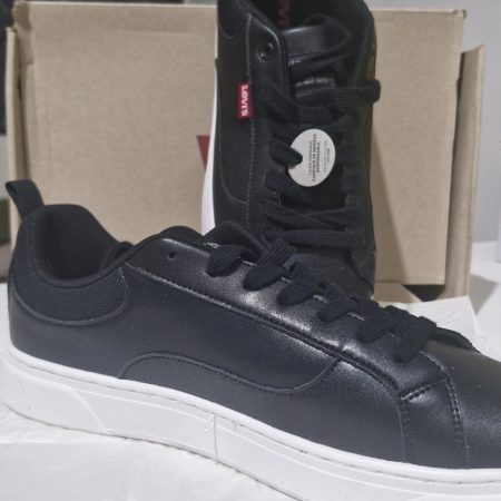 Levis Men's sneakers