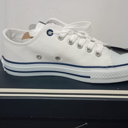 BHPC sneakers white
