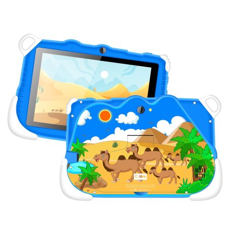Kids Tablet Cm85 BUY 1 GET 1 FREE