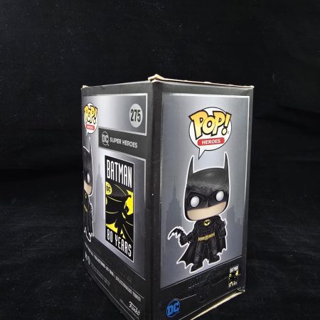 Pop! Batman 1989