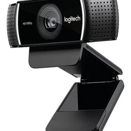 Logitech C992 Pro Webcam