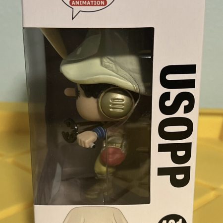 OG USOPP WITH BARCODE