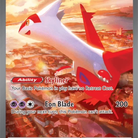 surging sparks booster box