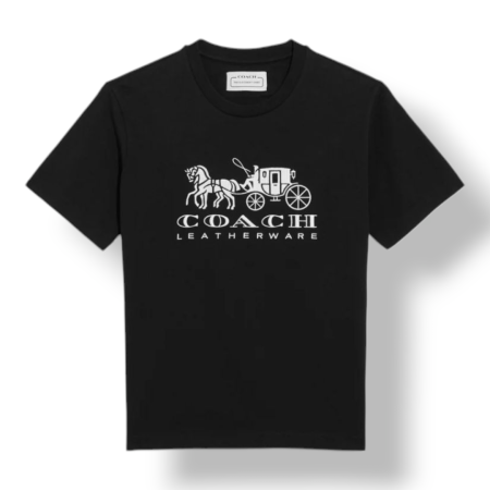 T-shirt CH