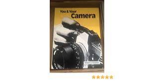 You & Your Camera