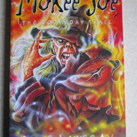 Peter J. Murray children's book series 6 books