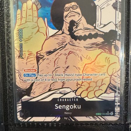 Sengoku