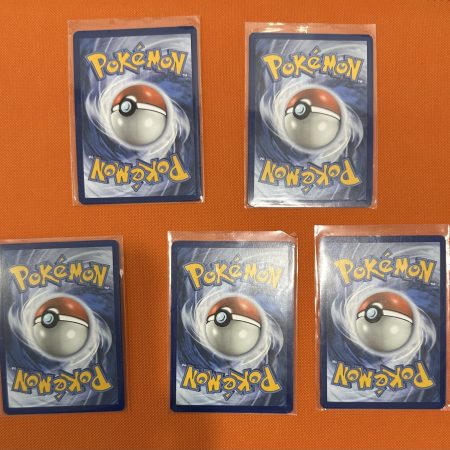 Masterball bundle