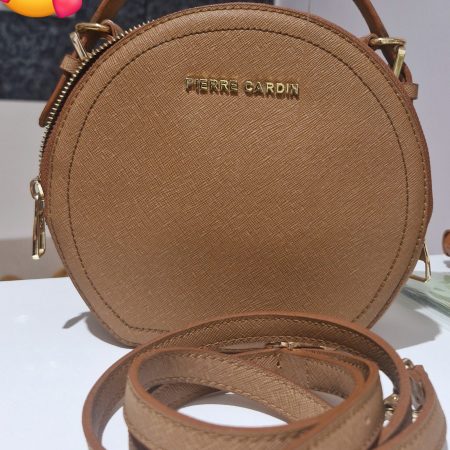 Pierre cardin