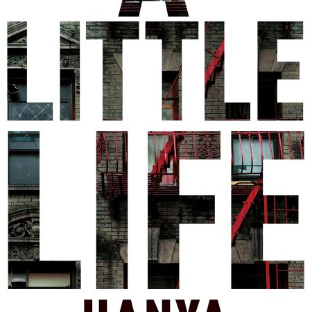 a little life uk edition