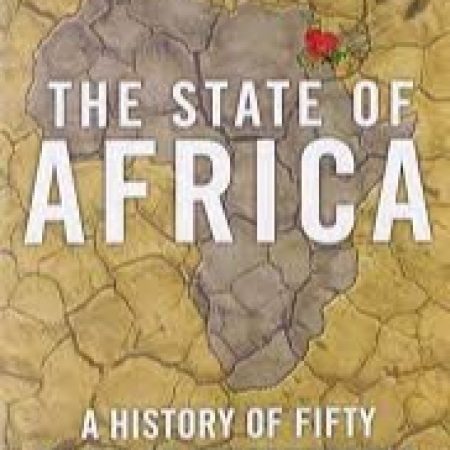 The State of Africa