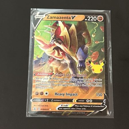 Zamazenta v