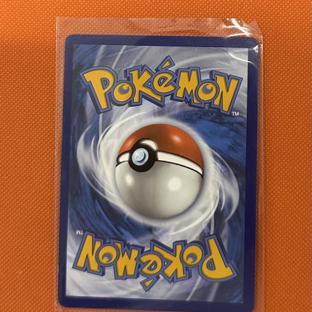 Tyranitar promo